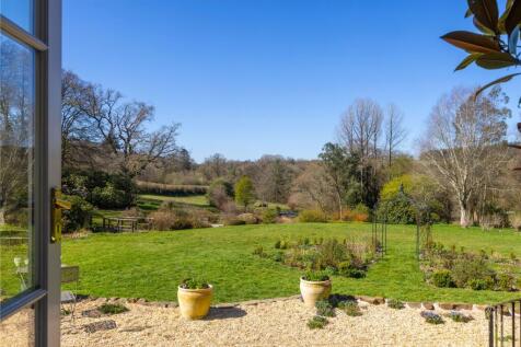 Terrace View