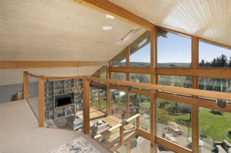 Viewing Gallery