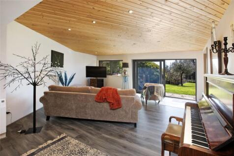 Guest Accommodation