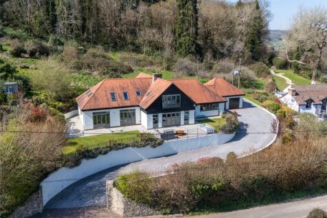 Hillview