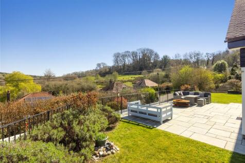 Terrace Views