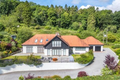 Hillview