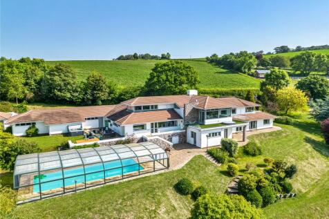 Lea House