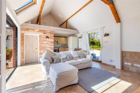 Annexe