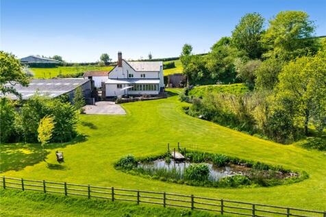 Venn Farm
