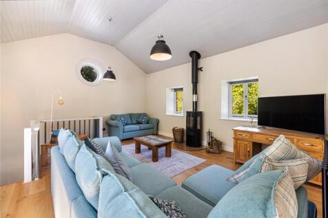 Ch Sitting Room