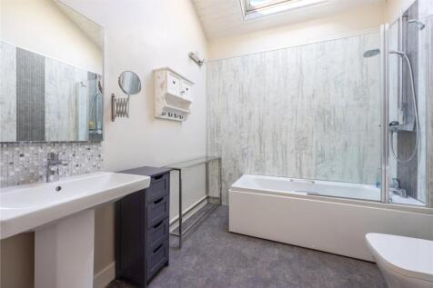 Ch Bathroom
