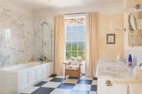 Principal En Suite