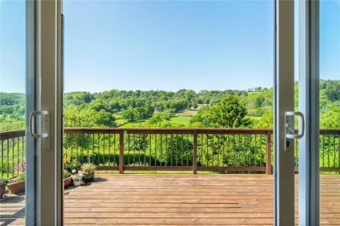 Rural Views