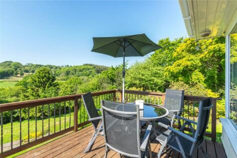 Deck Views