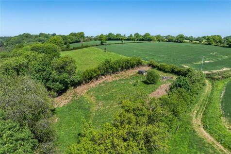 Additional Land