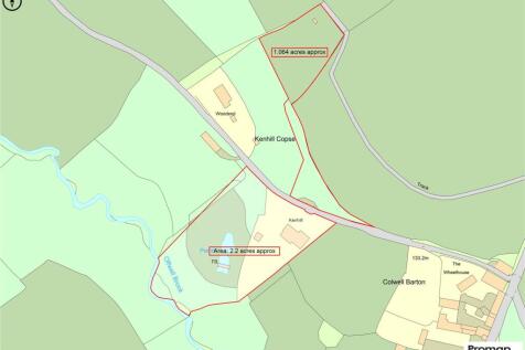 Land Plan