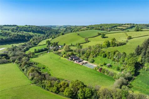 Wadhams Farm