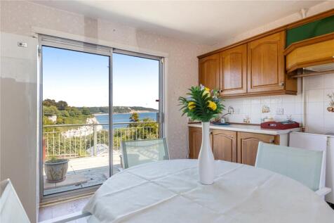 Kitchen View