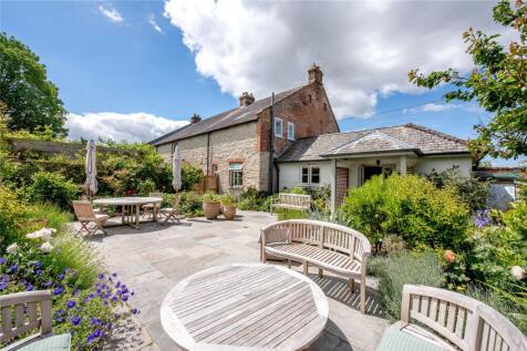 The Old Rectory
