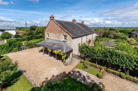 The Old Rectory