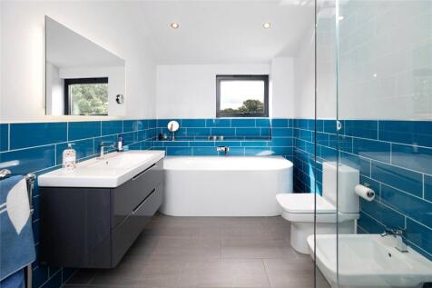 Principal En Suite