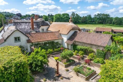 Bridge Farm