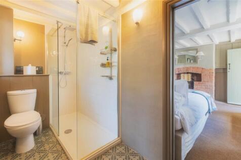 Annexe En Suite