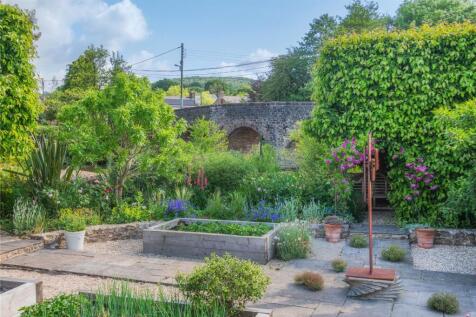 Potager