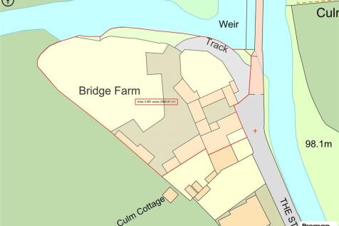 Land Plan
