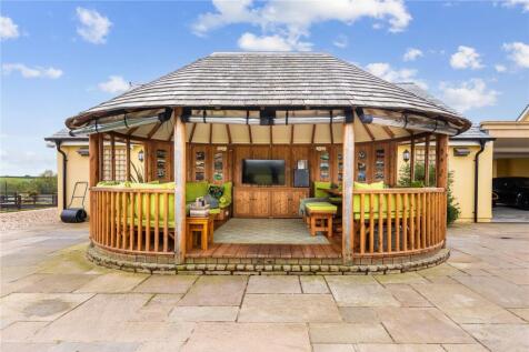 Gazebo