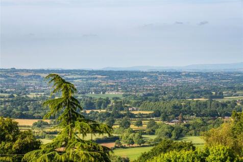 Panoramic Views