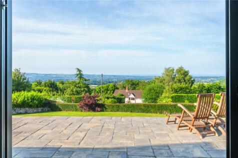 Terrace Views