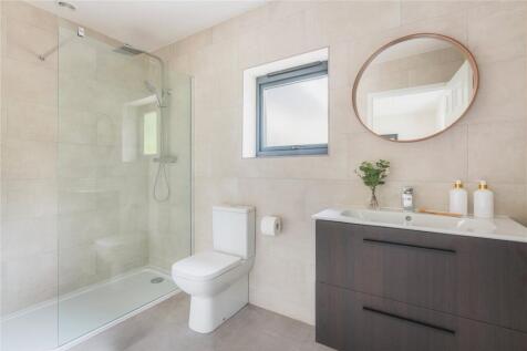 Guest En Suite