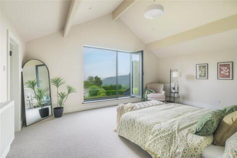 Principal Suite