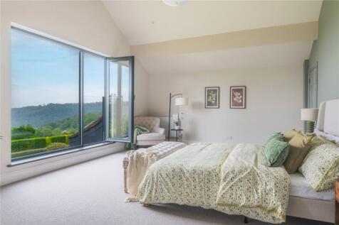 Brincipal Suite