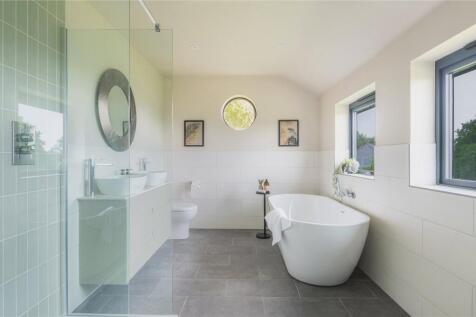Principal En Suite