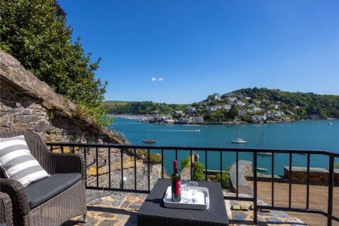 Terrace View