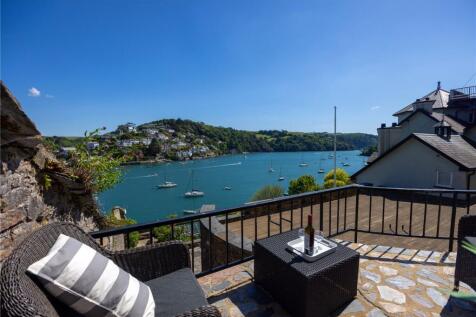 Terrace View