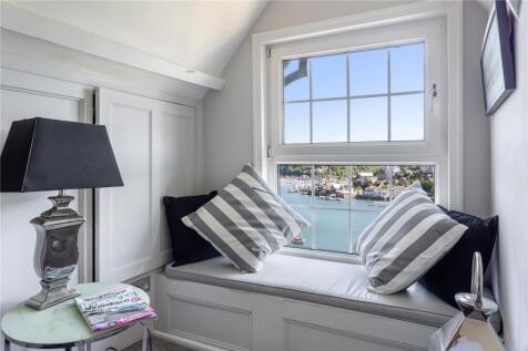 Window Seat