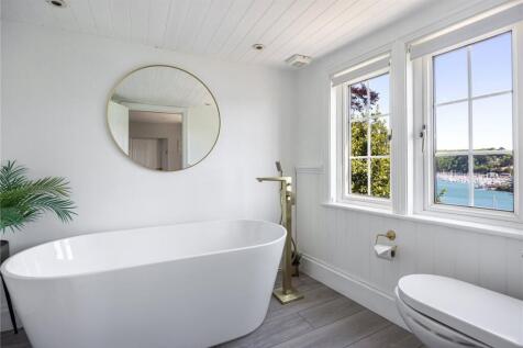Principal En Suite