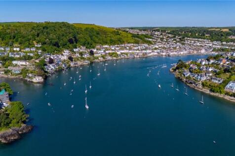 River Dart