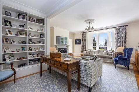 Drawing Room