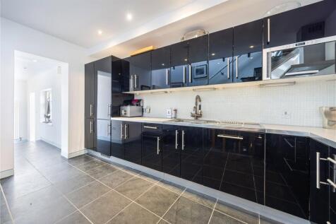 Annexe