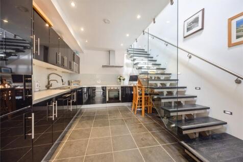 Annexe