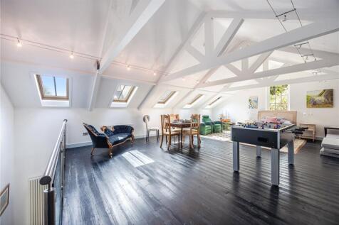Annexe