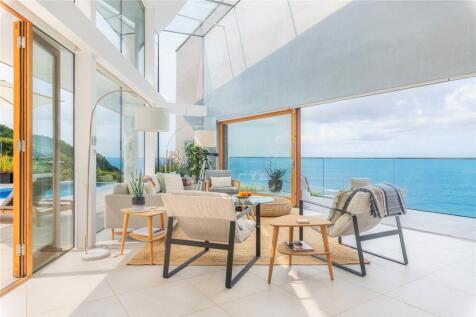 Sitting Area