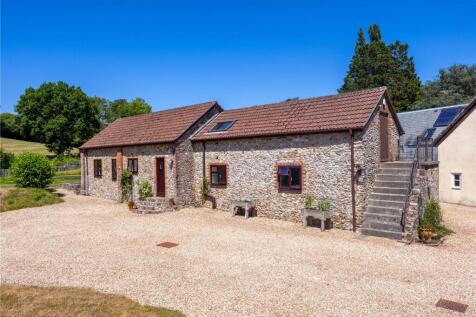 The Cottage