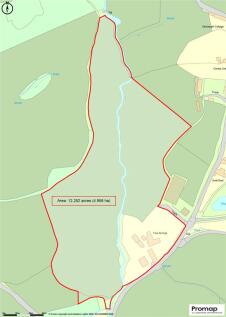 Land Plan