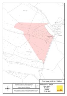 Land Plan
