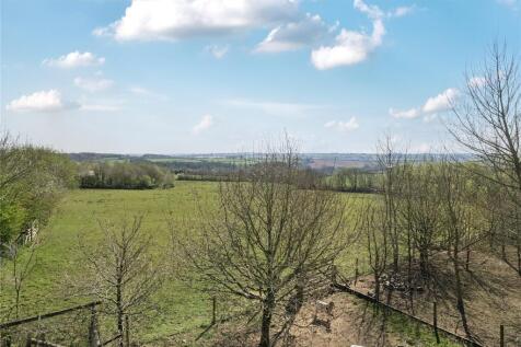 Paddocks
