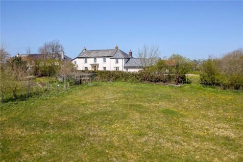 Paddocks