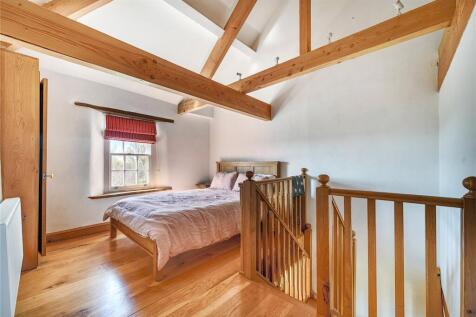 Annexe