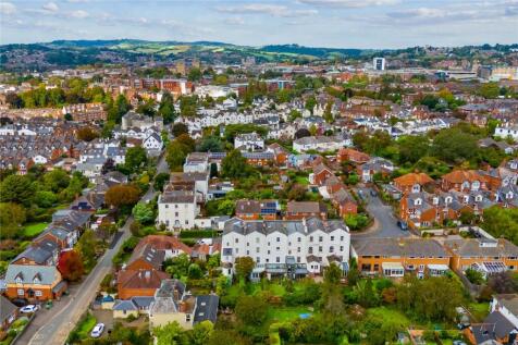 St. Leonards