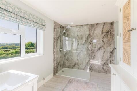 Principal En Suite